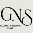 Global Network Shop