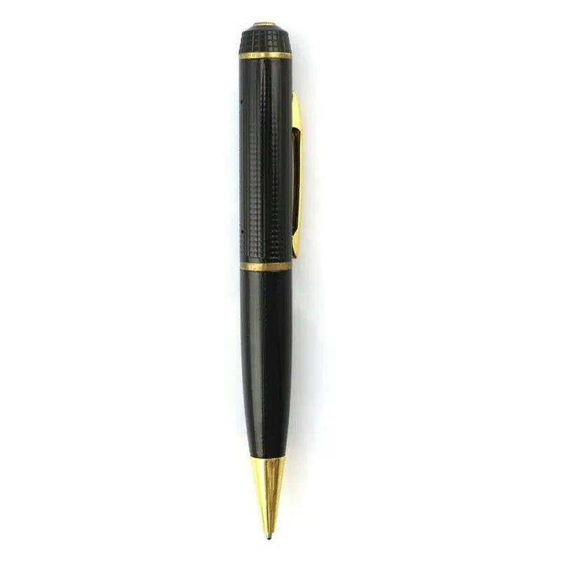 Cam Pocket Pen Camera