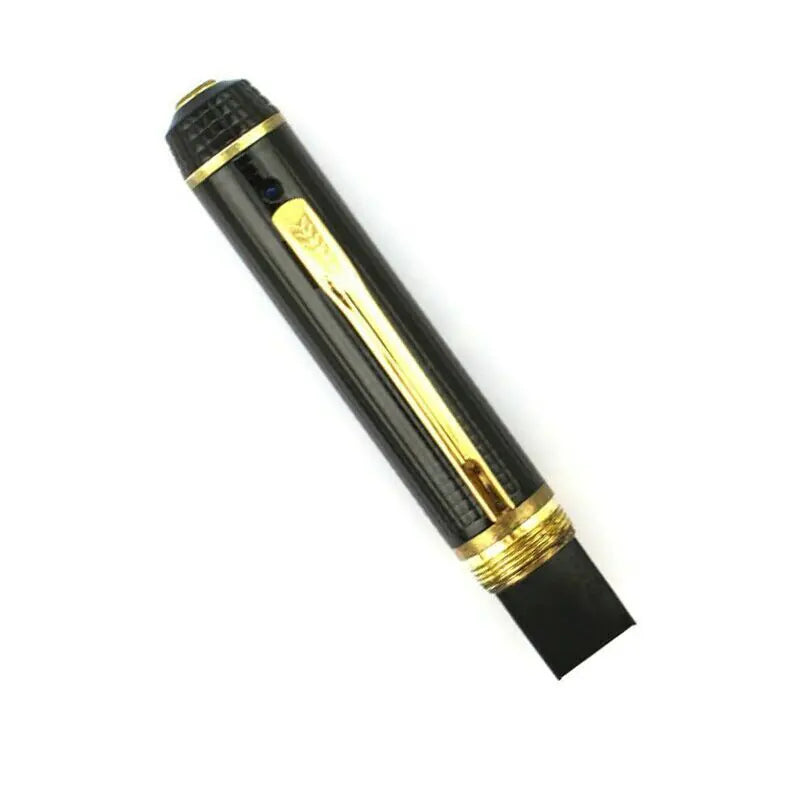 Cam Pocket Pen Camera
